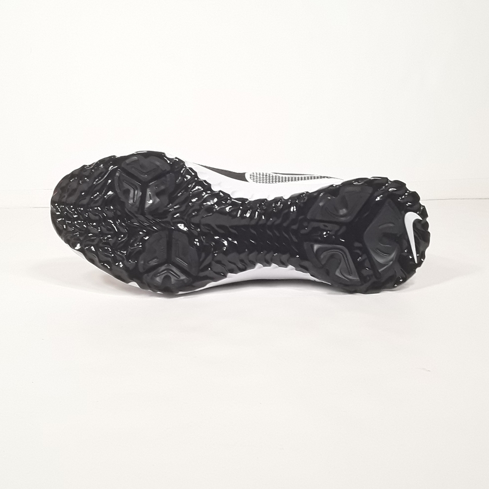 Nike React Infinity Pro Spikeless Golf Sneaker Ct… - image 8